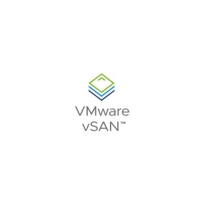 VMware vSAN 8 Enterprise Plus - Licencia de por vida