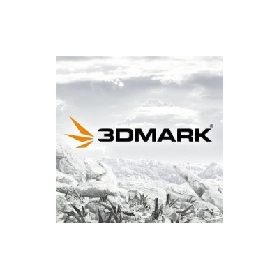 3DMark