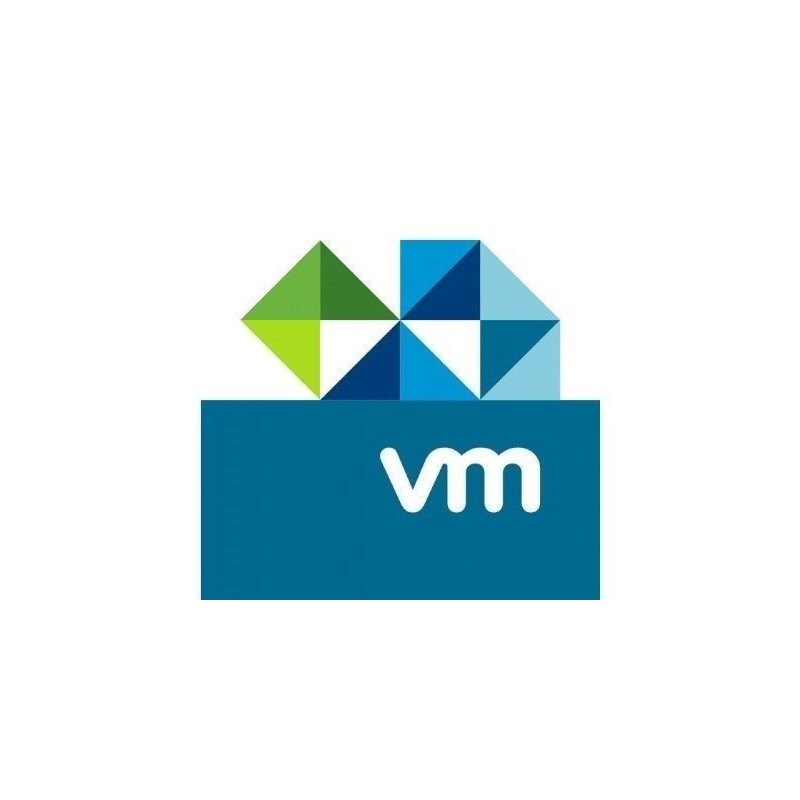 VMware vSphere Hypervisor ESXI 6.7