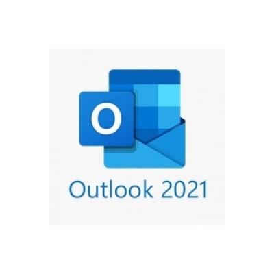 Outlook 2021 para Windows