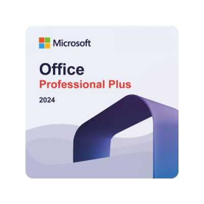 Office 2024 Professional Plus
