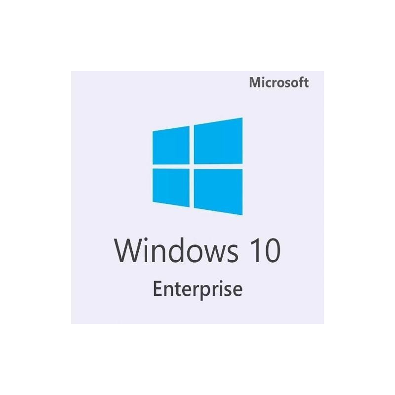 Windows 10 Enterprise