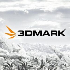 dmark jpg