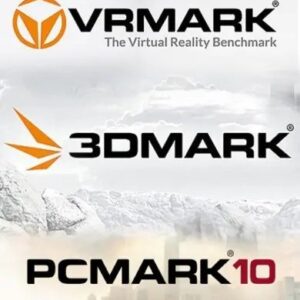 dmark pcmark vrmark jpg