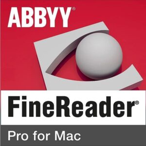 abbyy finereader pdf para mac jpg