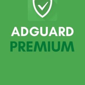 adguard premium jpg