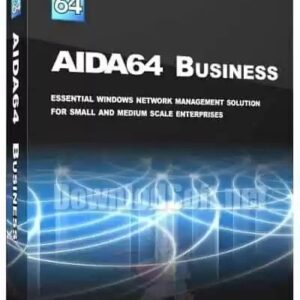 aida business jpg