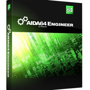 aida engineer jpg