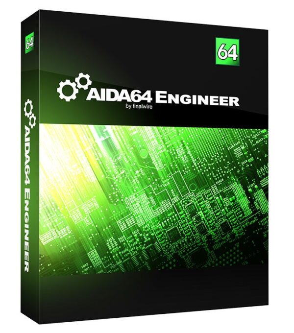 aida engineer jpg