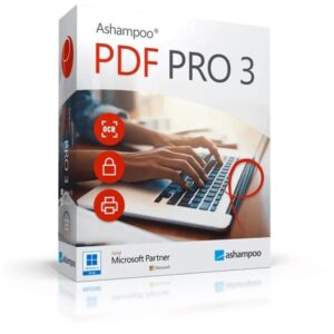 ashampoo pdf pro jpg