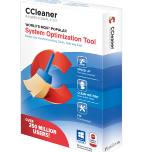 ccleaner professional plus ano pc png