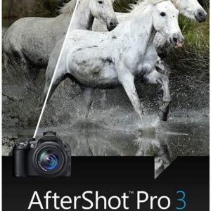corel aftershot pro jpg