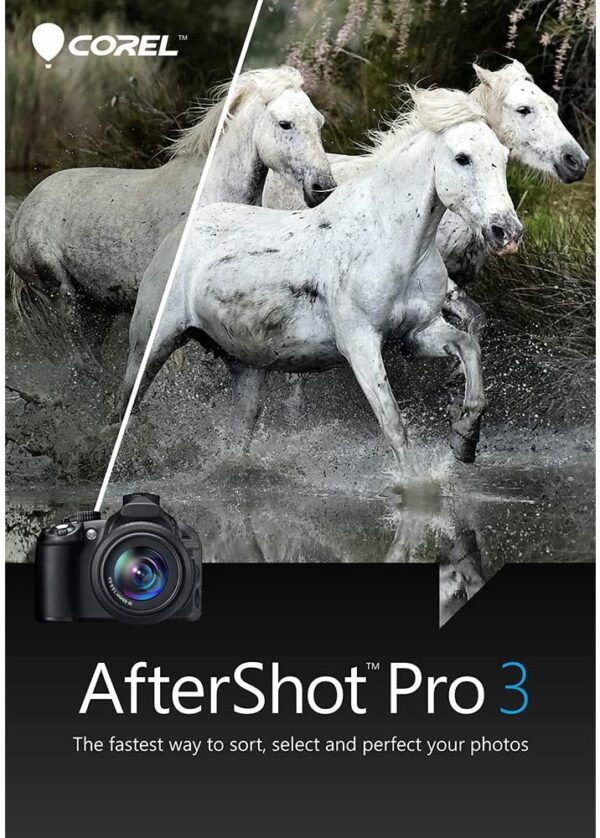 corel aftershot pro jpg