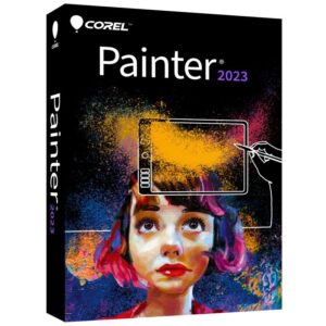 corel painter jpg
