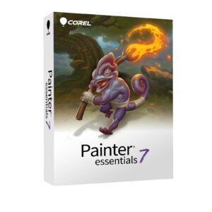 corel painter essentials jpg