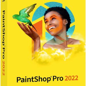 corel paintshop pro para windows jpg