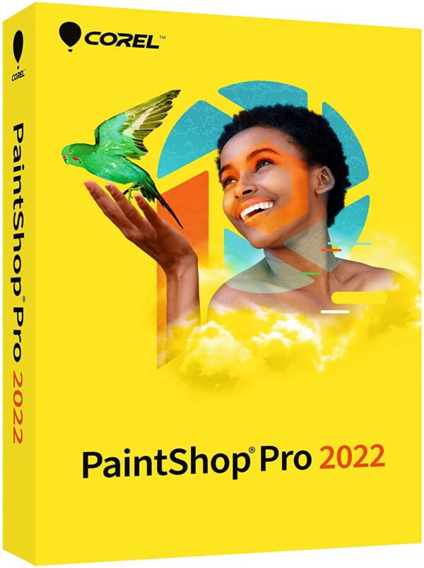 corel paintshop pro para windows jpg
