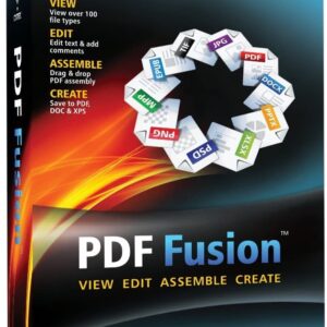 corel pdf fusion pdf editor jpg