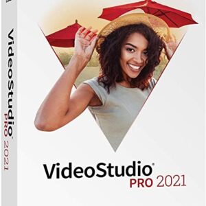 corel videostudio pro jpg