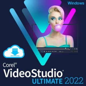 corel videostudio pro jpg