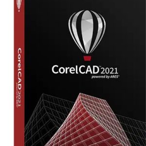 corelcad jpg