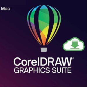 coreldraw graphics suite for mac jpg