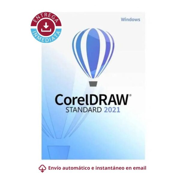 coreldraw standard jpg