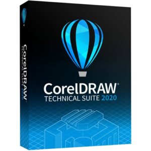 coreldraw technical suite jpg