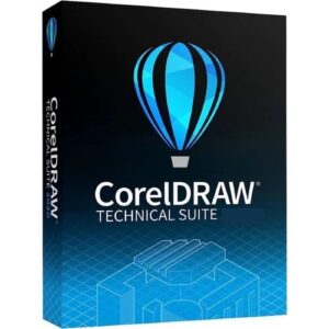 coreldraw technical suite para windows jpg