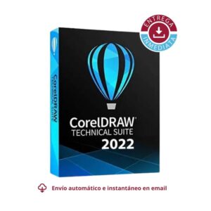 coreldraw technical suite jpg
