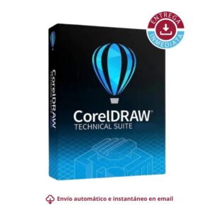 coreldraw technical suite para windows jpg