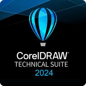 coreldraw technical suite jpg