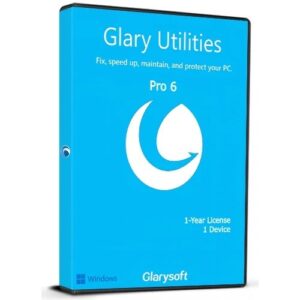 glary utilities jpg