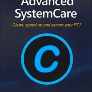 iobit advanced systemcare ultimate jpg