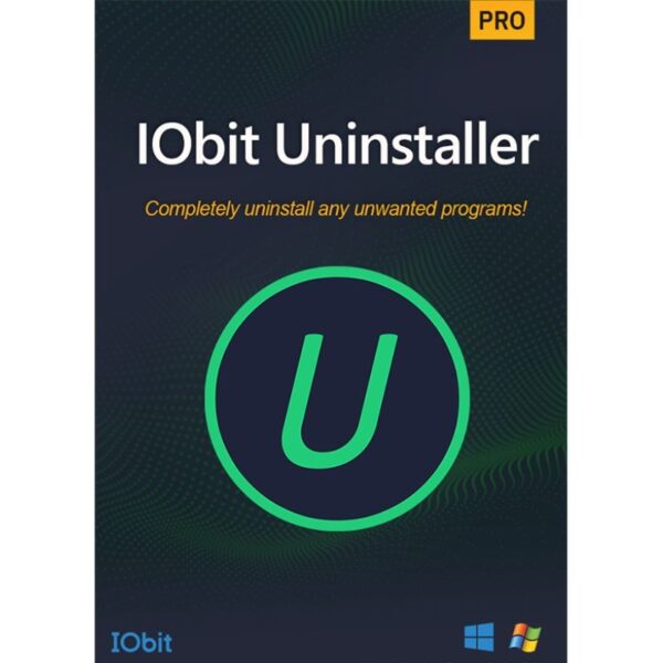 iobit uninstaller pro jpg