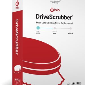 iolo drivescrubber jpg