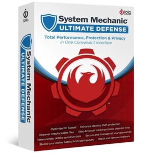 iolo system mechanic ultimate defense jpg