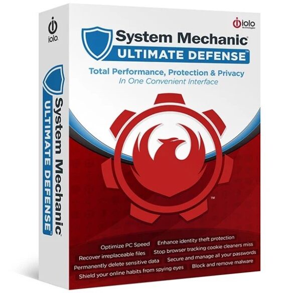 iolo system mechanic ultimate defense jpg