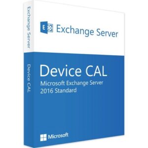 microsoft exchange server standard device cal jpg