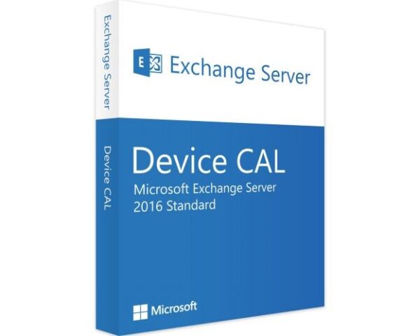 microsoft exchange server standard device cal jpg