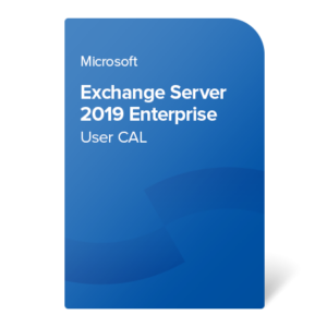 microsoft exchange server enterprise user cal png