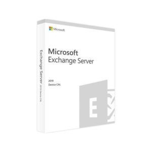 microsoft exchange server standard device cal jpg