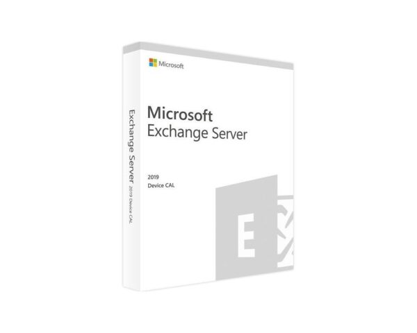 microsoft exchange server standard device cal jpg