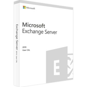 microsoft exchange server standard user cal jpg