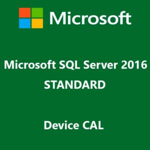 microsoft sql server standard device cal jpg