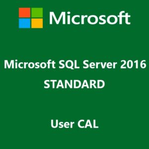 microsoft sql server standard user cal jpg