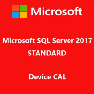 microsoft sql server standard device cal jpg