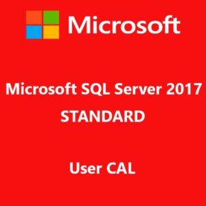 microsoft sql server standard user cal jpg
