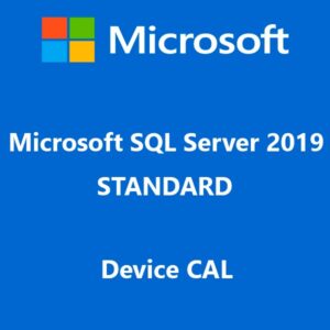 microsoft sql server standard device cal jpg