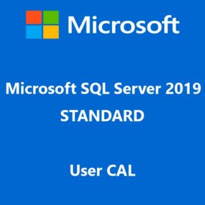 microsoft sql server standard user cal jpg